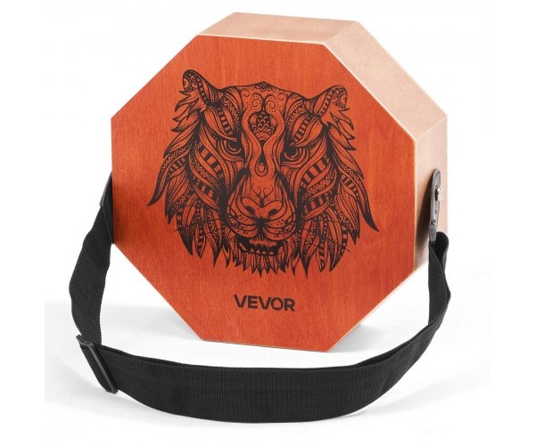 MXGLJKJTXHBDFULZ7001V0