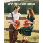 MXGLJKJTXHBDFULZ7001V0 gallery 0