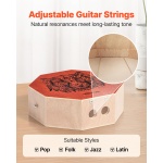 MXGLJKJTXHBDFULZ7001V0 gallery 1