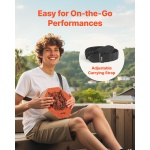 MXGLJKJTXHBDFULZ7001V0 gallery 2