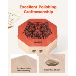 MXGLJKJTXHBDFULZ7001V0 gallery 3