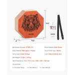 MXGLJKJTXHBDFULZ7001V0 gallery 5