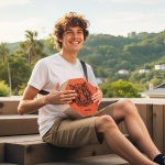 MXGLJKJTXHBDFULZ7001V0 gallery 6