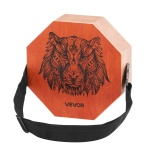 MXGLJKJTXHBDFULZ7001V0 gallery 7