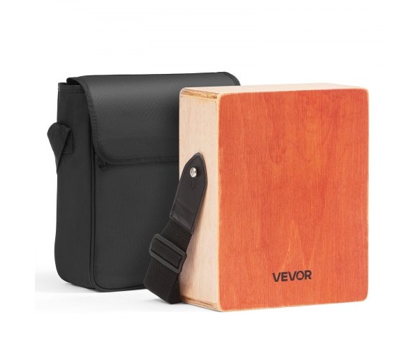 MXGLXKJTXSNBGNO6N001V0