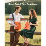 MXGLXKJTXSNBGNO6N001V0 gallery 0