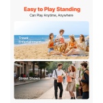 MXGLXKJTXSNBGNO6N001V0 gallery 4