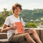 MXGLXKJTXSNBGNO6N001V0 gallery 6