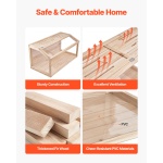 MZCSLYMS1C30T0RYEV0 gallery 0