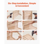 MZCSLYMS1C30T0RYEV0 gallery 2