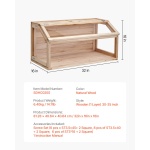 MZCSLYMS1C30T0RYEV0 gallery 5