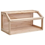 MZCSLYMS1C30T0RYEV0 gallery 7