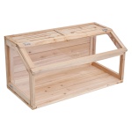 MZCSLYMS1C30T0RYEV0 gallery 9