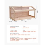 MZCSLYMS1C40R545WV0 gallery 5