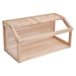 MZCSLYMS1C40R545WV0 gallery 9