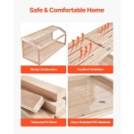 MZCSLYMS1C45VOP61V0 gallery 0