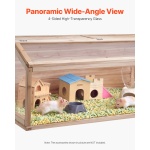 MZCSLYMS1C45VOP61V0 gallery 3