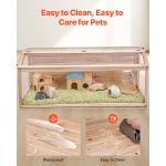 MZCSLYMS1C45VOP61V0 gallery 4