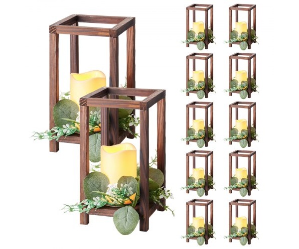 MZHLDLDLLEDL7TS16001V9