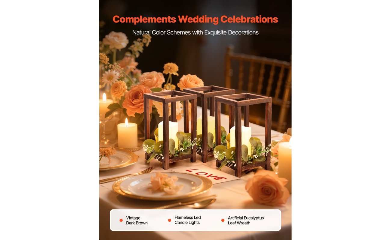 MZHLDLDLLEDL7TS16001V9 gallery 0