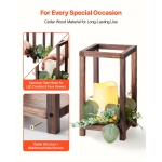 MZHLDLDLLEDL7TS16001V9 gallery 1