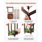 MZHLDLDLLEDL7TS16001V9 gallery 3