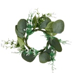 MZHLDLDLLEDL7TS16001V9 gallery 9