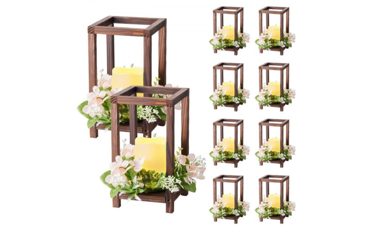 MZHLDLDLLEDLBCYHN001V9