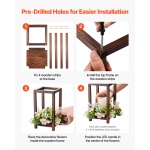 MZHLDLDLLEDLBCYHN001V9 gallery 3