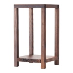 MZHLDLDLLEDLBCYHN001V9 gallery 8