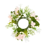 MZHLDLDLLEDLBCYHN001V9 gallery 9