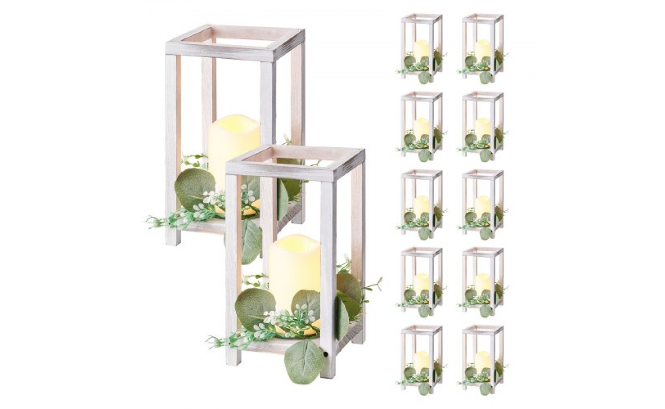 MZHLDLDLLEDLBXHV3001V9