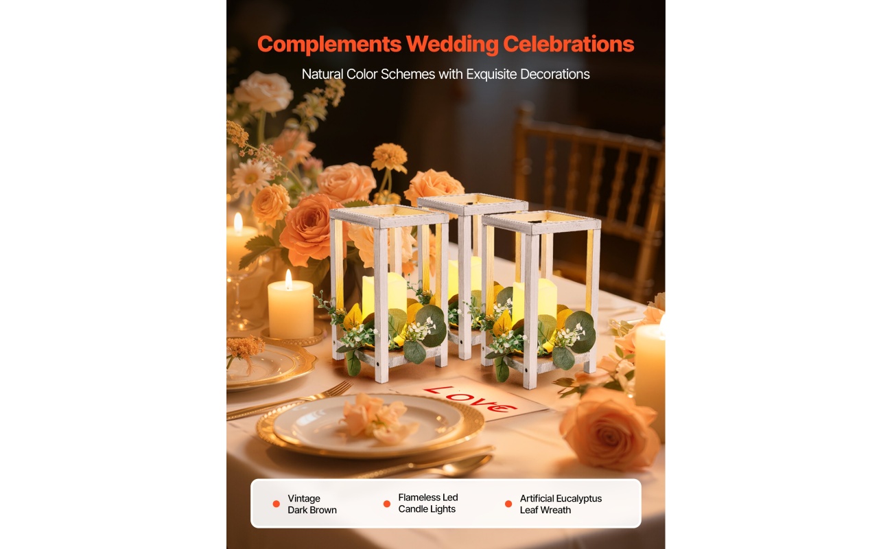 MZHLDLDLLEDLBXHV3001V9 gallery 0