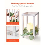 MZHLDLDLLEDLBXHV3001V9 gallery 1