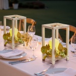 MZHLDLDLLEDLBXHV3001V9 gallery 6