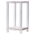 MZHLDLDLLEDLBXHV3001V9 gallery 8