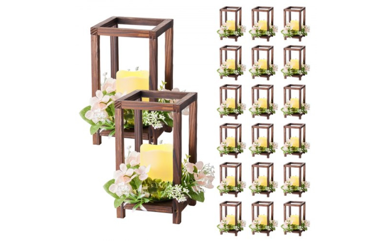 MZHLDLDLLEDLYFZS2001V9