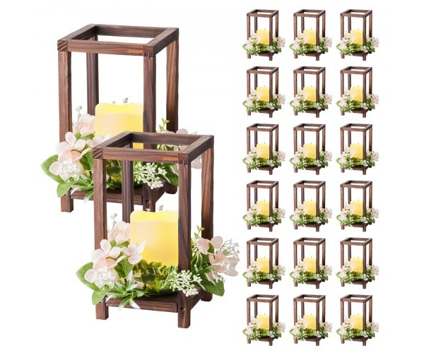 MZHLDLDLLEDLYFZS2001V9