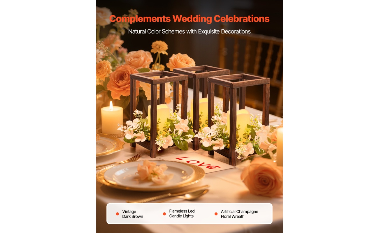 MZHLDLDLLEDLYFZS2001V9 gallery 0