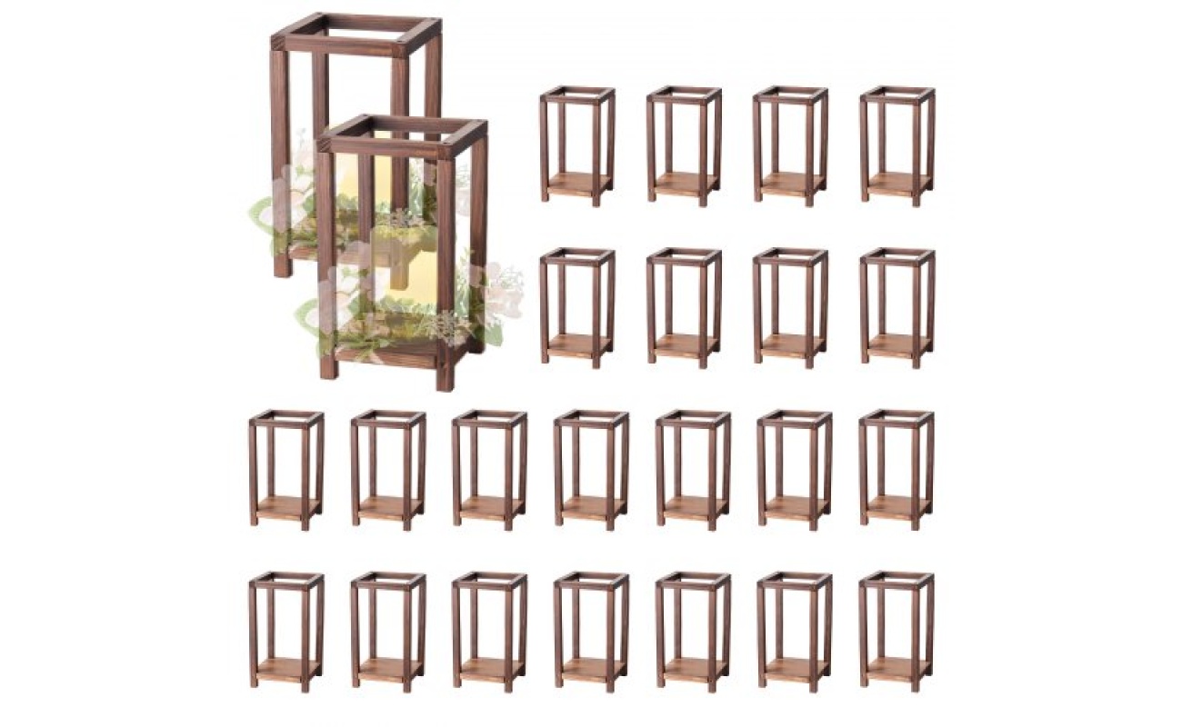 MZHLDLDLZS10SMDJ9001V0