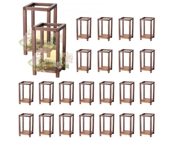 MZHLDLDLZS10SMDJ9001V0