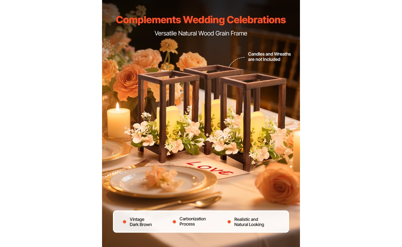 MZHLDLDLZS10SMDJ9001V0 gallery 0