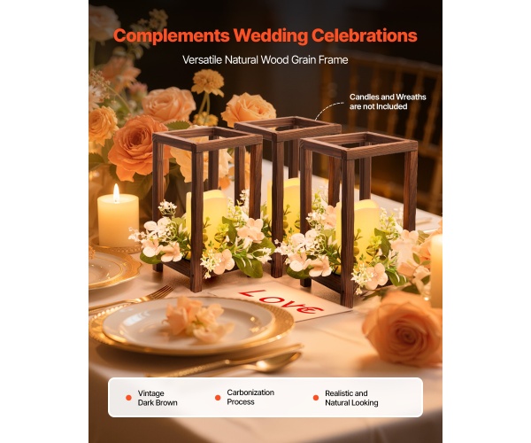 MZHLDLDLZS10SMDJ9001V0 gallery 0