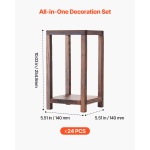 MZHLDLDLZS10SMDJ9001V0 gallery 2