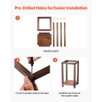 MZHLDLDLZS10SMDJ9001V0 gallery 3