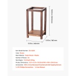 MZHLDLDLZS10SMDJ9001V0 gallery 5