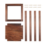 MZHLDLDLZS10SMDJ9001V0 gallery 7