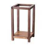 MZHLDLDLZS10SMDJ9001V0 gallery 8