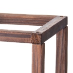 MZHLDLDLZS10SMDJ9001V0 gallery 9