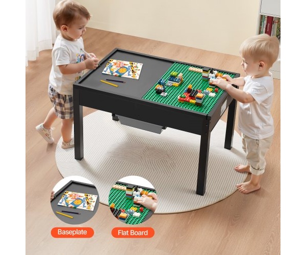 MZJMZ322420IS8Z8M001V0